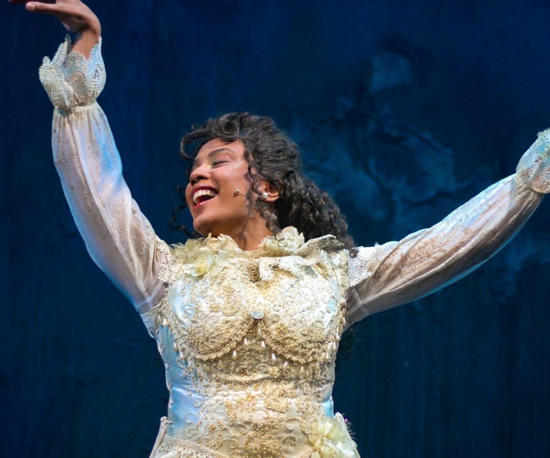 © Anne Beatriz/Itaú Cultural