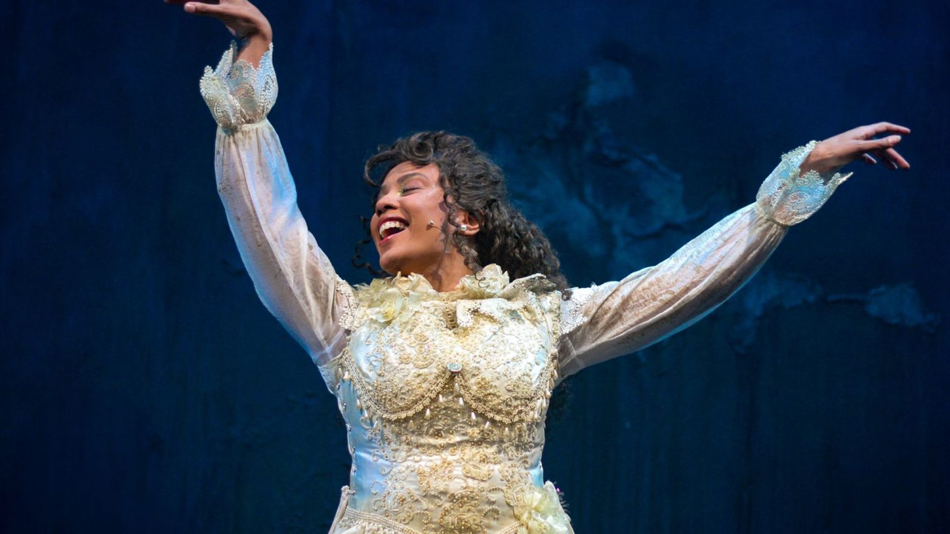 © Anne Beatriz/Itaú Cultural