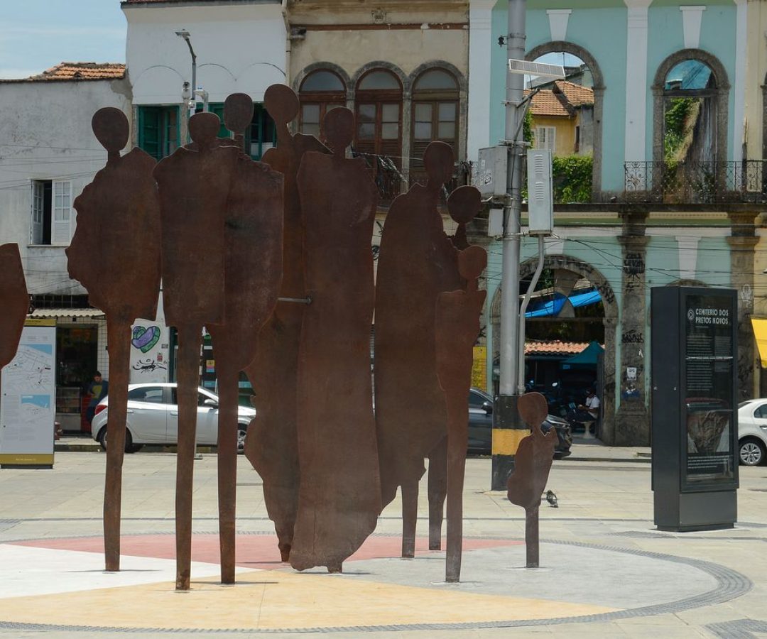 © Tomaz Silva/Agência Brasil