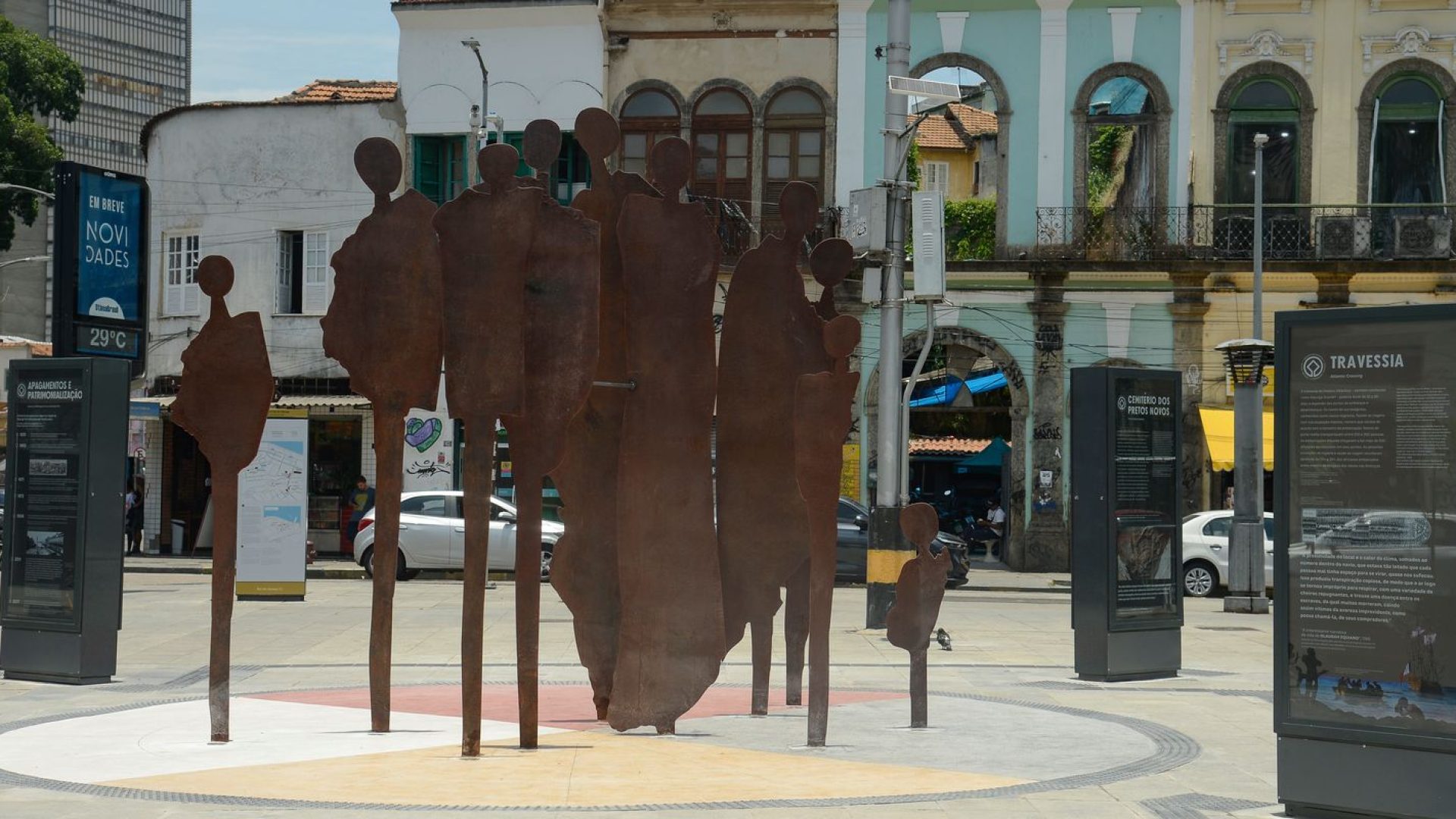 © Tomaz Silva/Agência Brasil