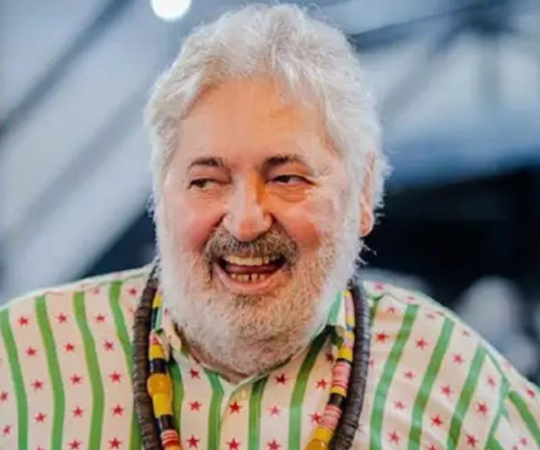 © @moacyrluzesambadotrabalhador/Instagram