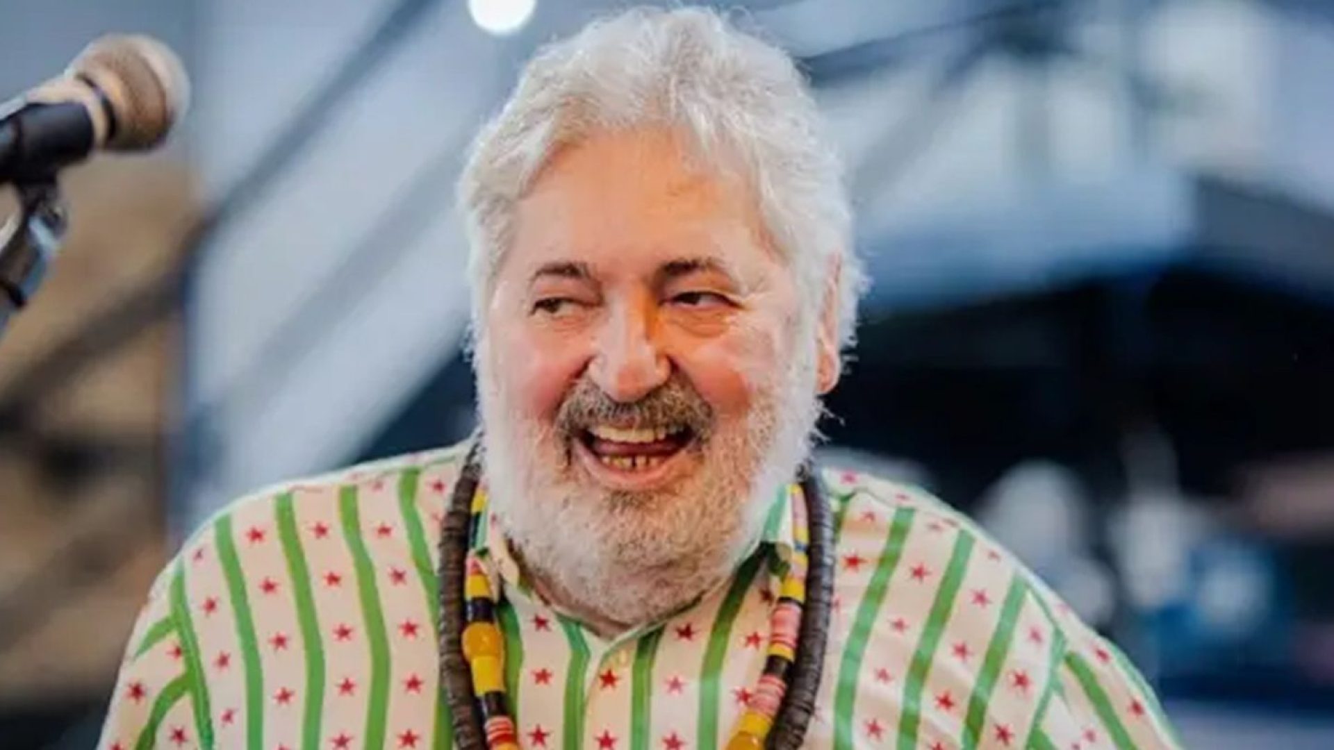 © @moacyrluzesambadotrabalhador/Instagram