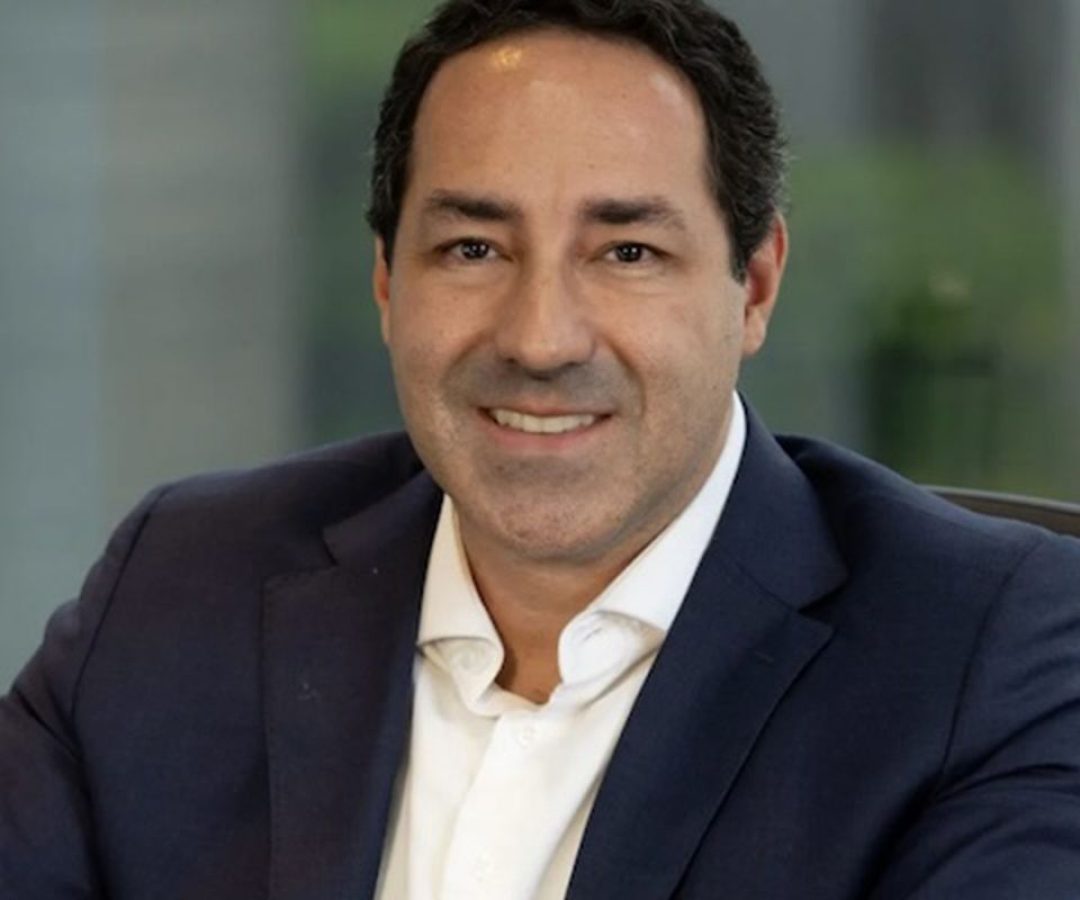 © Grupo Fictor/Divulgação