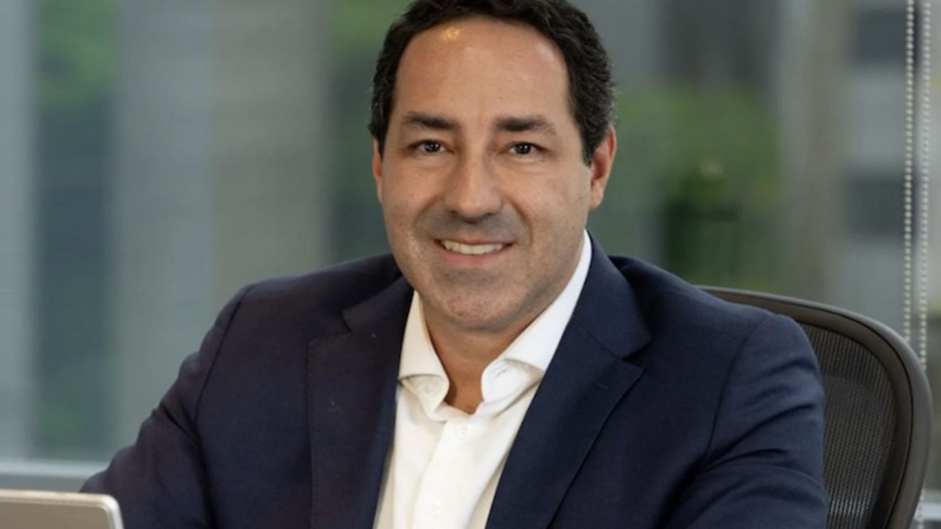 © Grupo Fictor/Divulgação