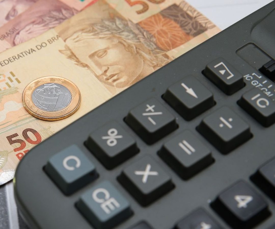 © Marcello Casal JrAgência Brasil