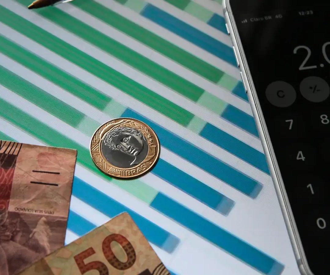 © Marcello Casal JrAgência Brasil