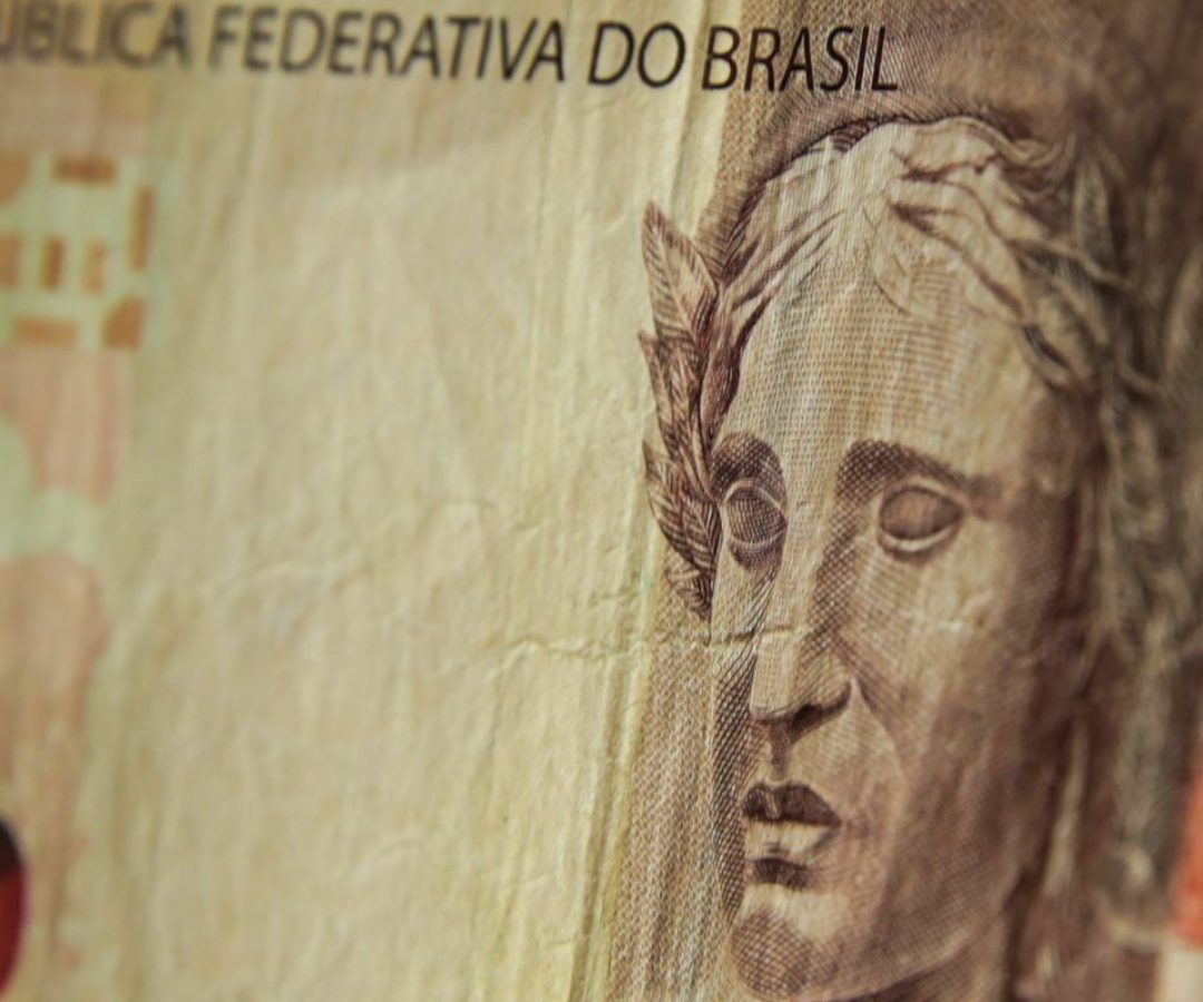 © Marcello Casal JrAgência Brasil