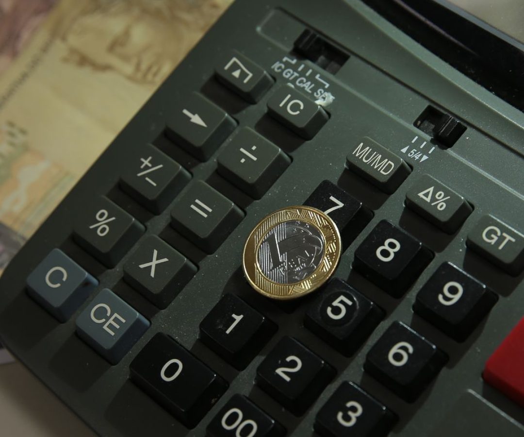 © Marcello Casal Jr/Agência Brasil/Arquivo