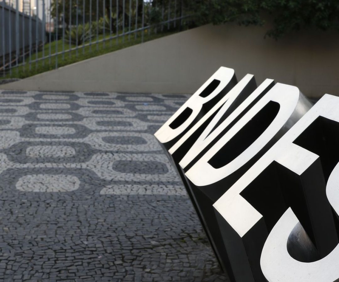 © Fernando Frazão/Agência Brasil