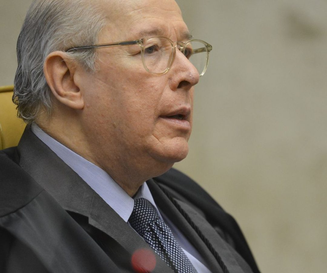 © Fabio Rodrigues Pozzebom/Agência Brasil