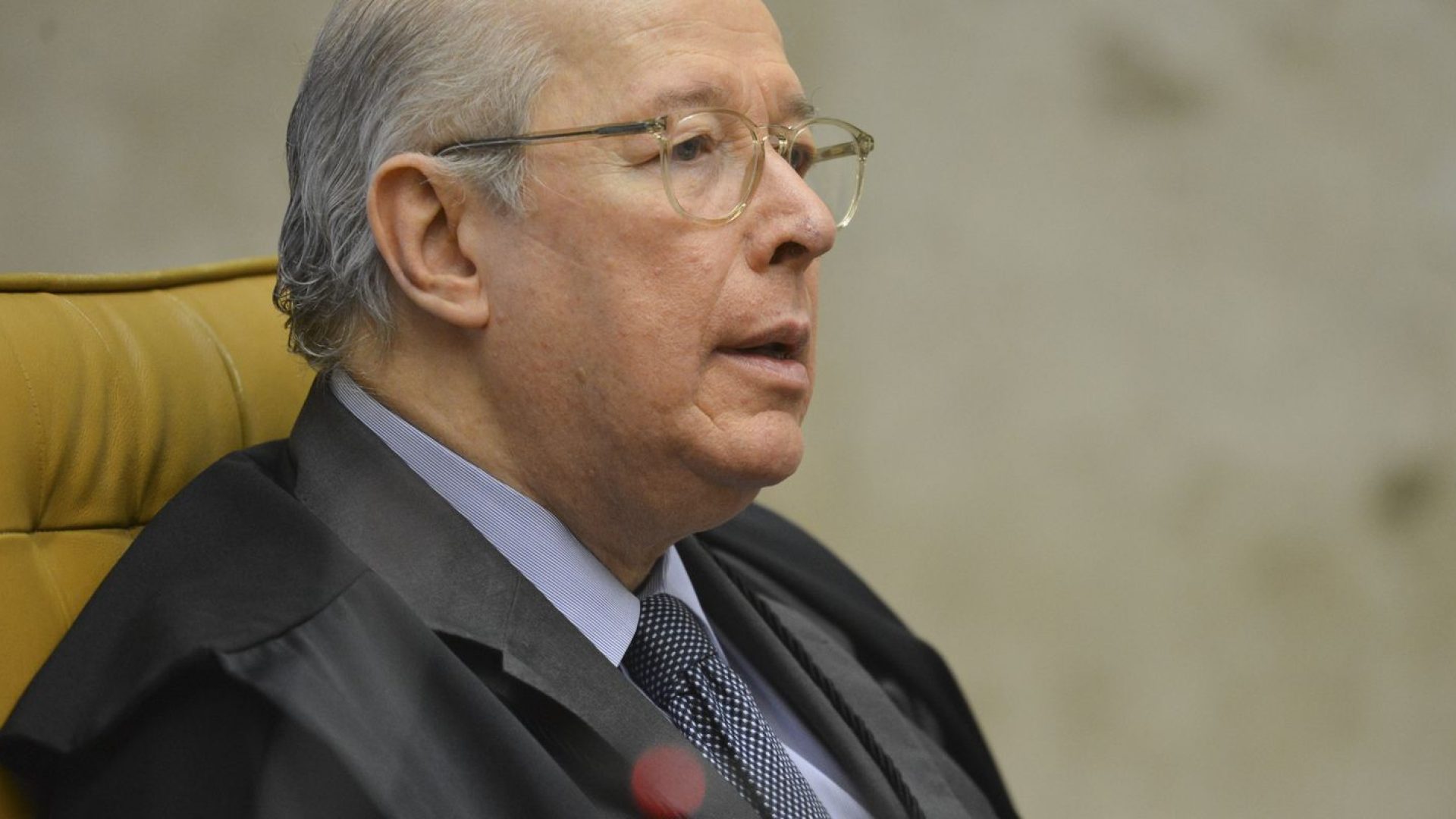 © Fabio Rodrigues Pozzebom/Agência Brasil