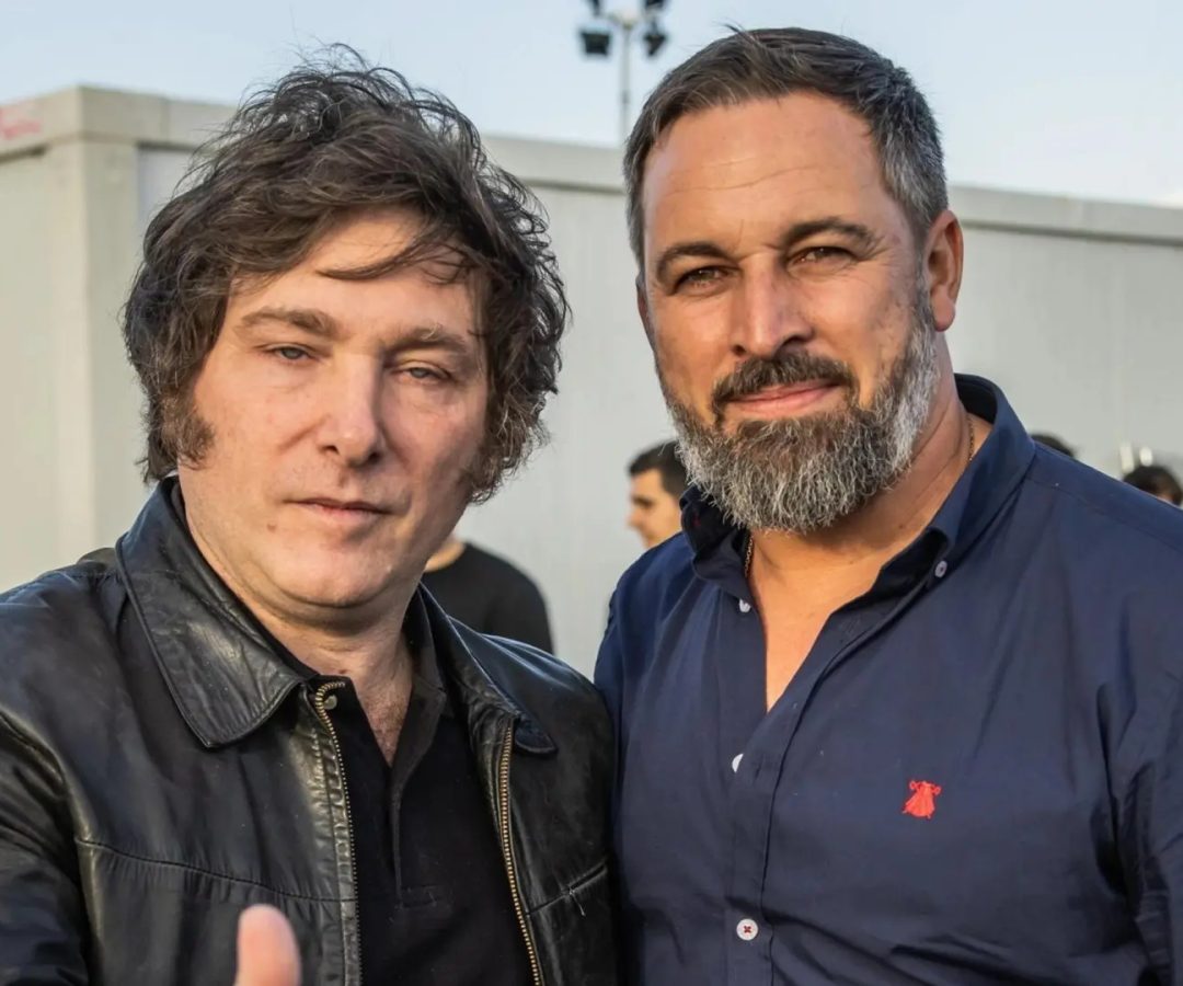 el-ultraderechista-y-ultraliberal-javier-milei-con-el-lider-de-vox-santiago-abascal.r_d.1243-300.jpe