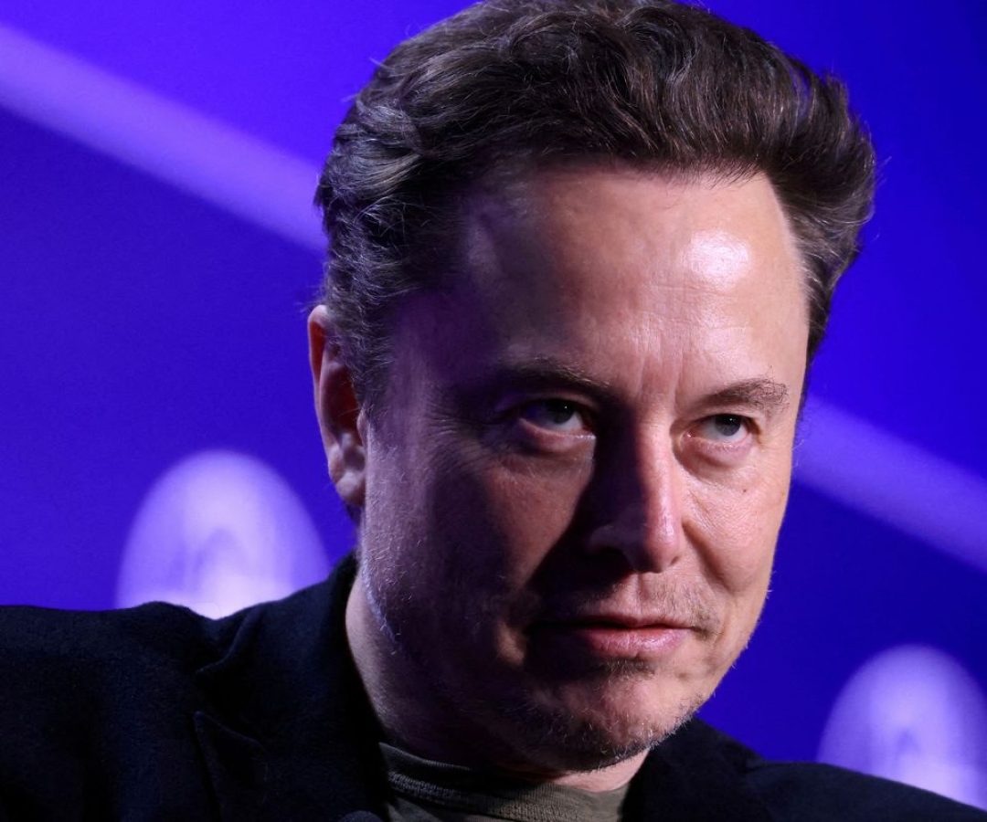 elon_musk.jpg