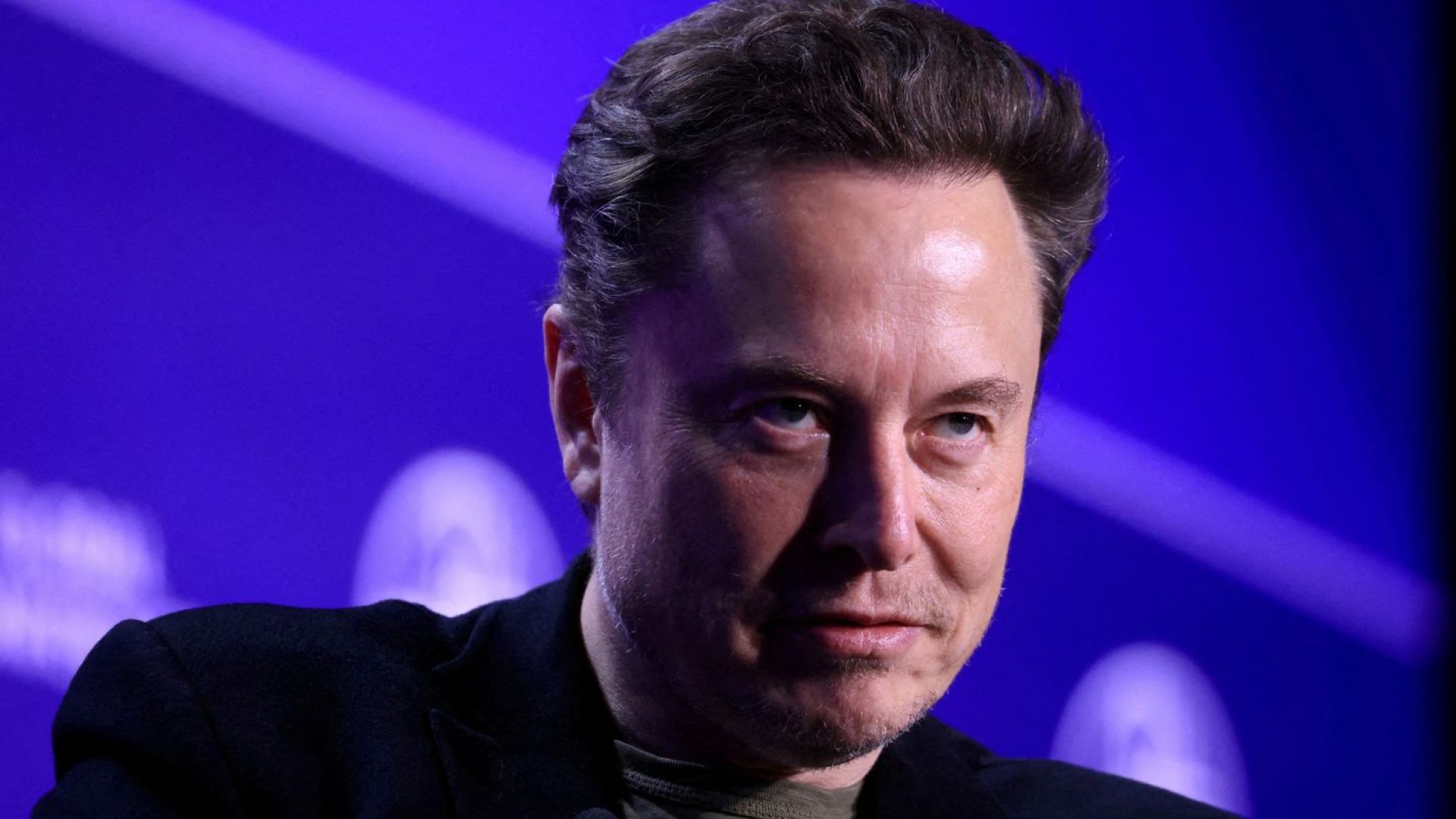 elon_musk.jpg
