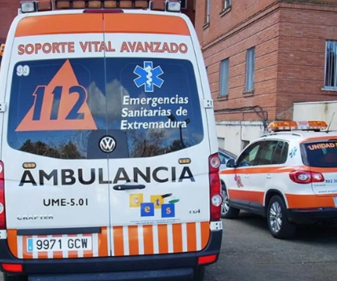 emergencias-112-extremadura.png