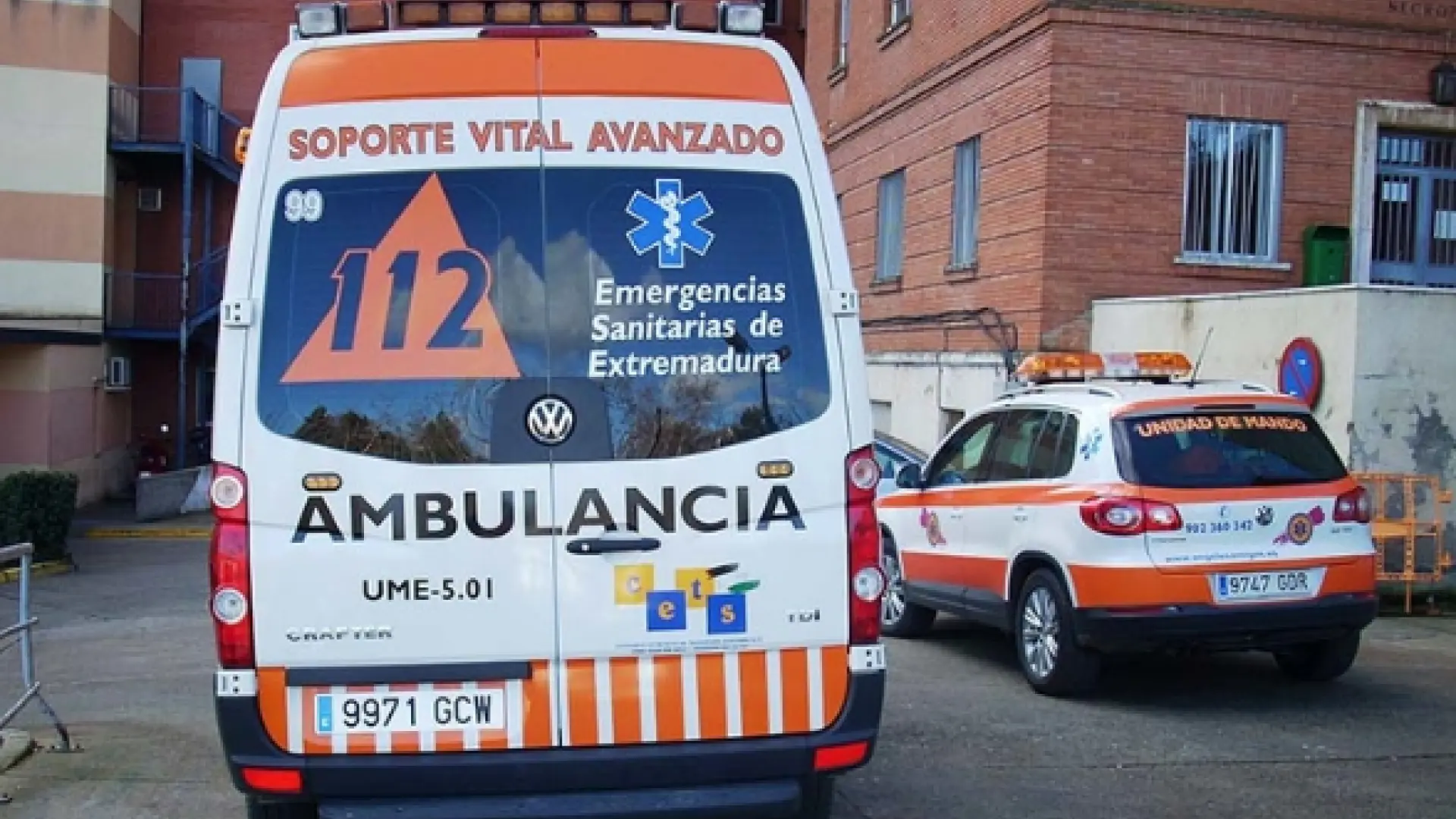 emergencias-112-extremadura.png