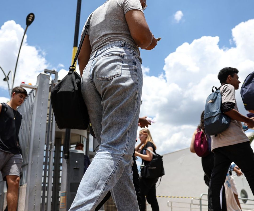 © Marcelo Camargo/Agência Brasil