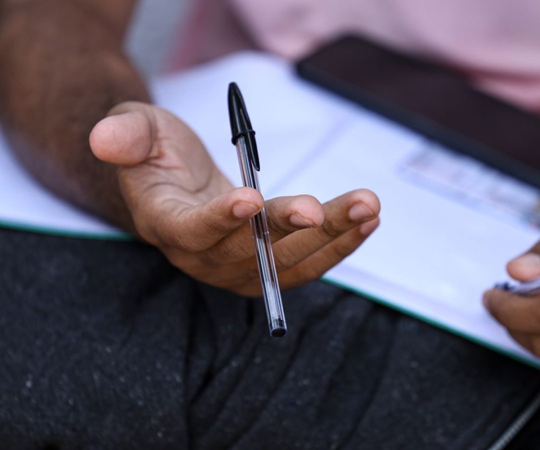 © Marcelo Camargo/Agência Brasil