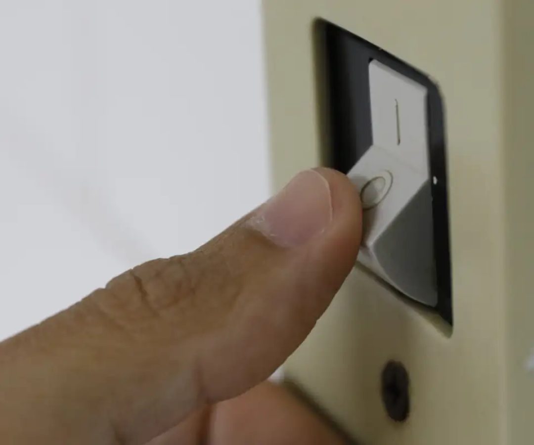 © Fernando Frazão/Agência Brasil