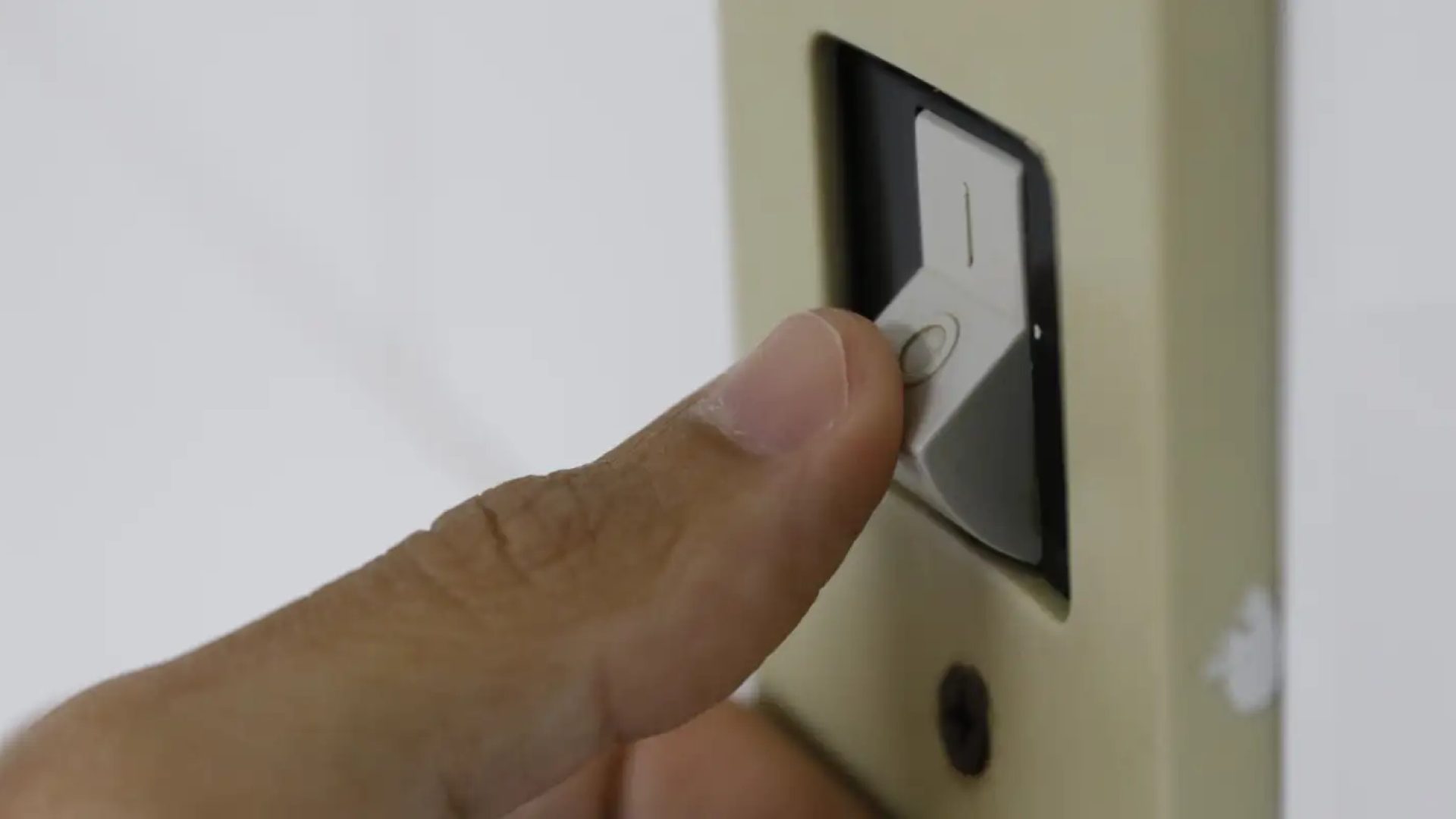 © Fernando Frazão/Agência Brasil