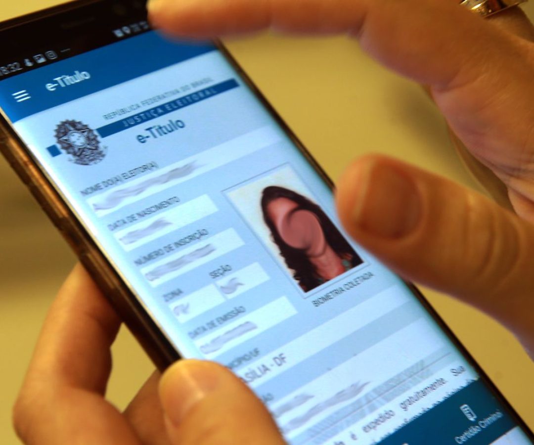 © Marcello Casal JrAgência Brasil