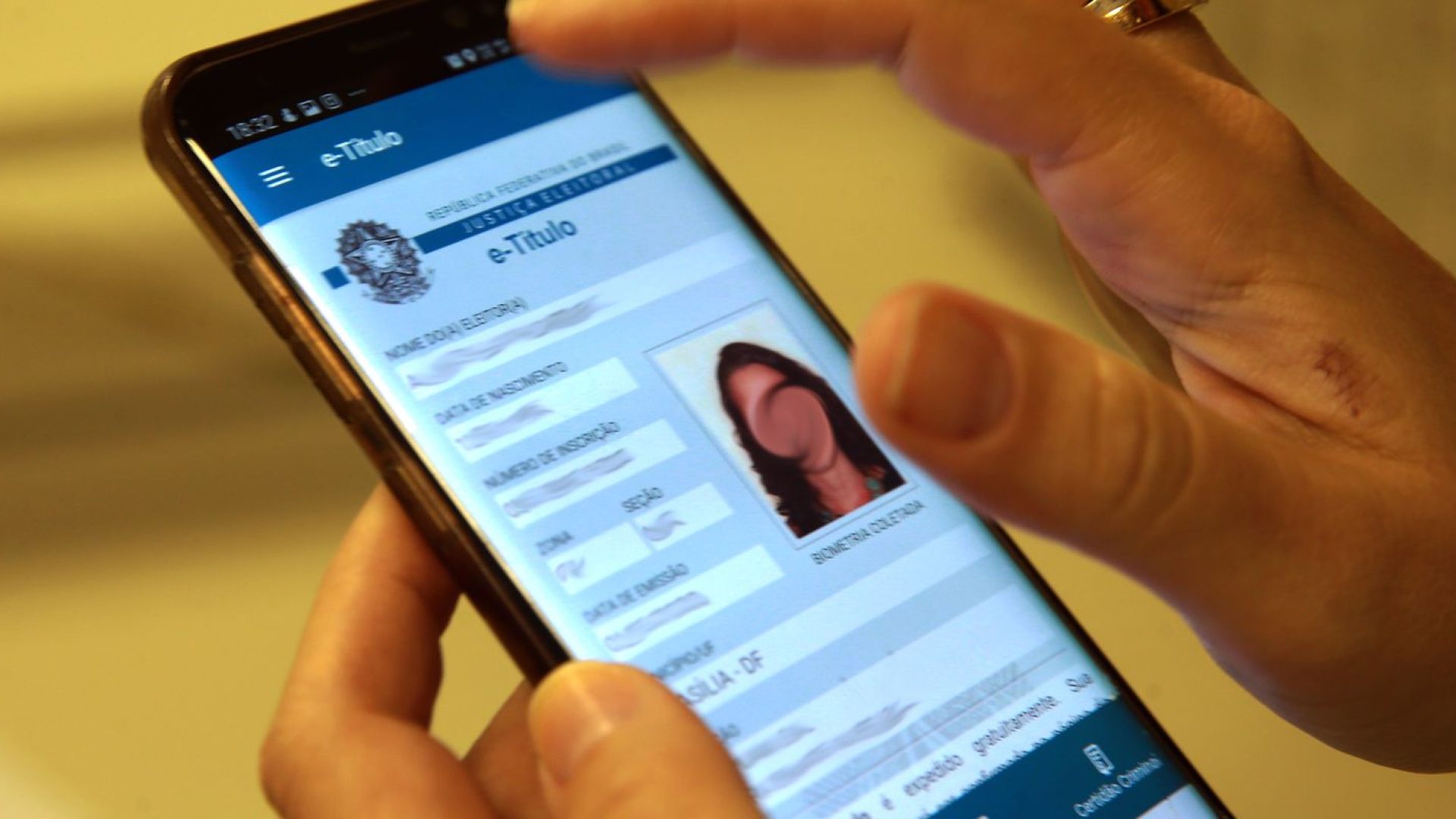 © Marcello Casal JrAgência Brasil