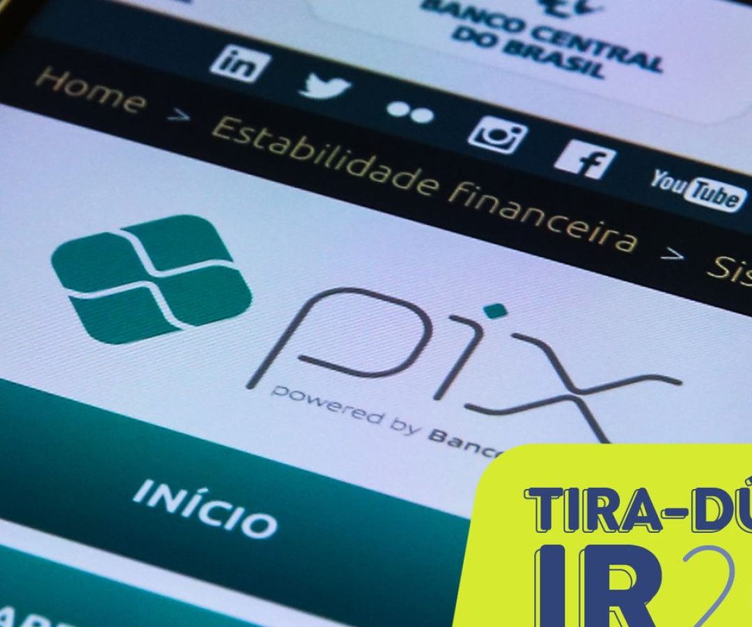 © Marcello Casal jr/Agência Brasil