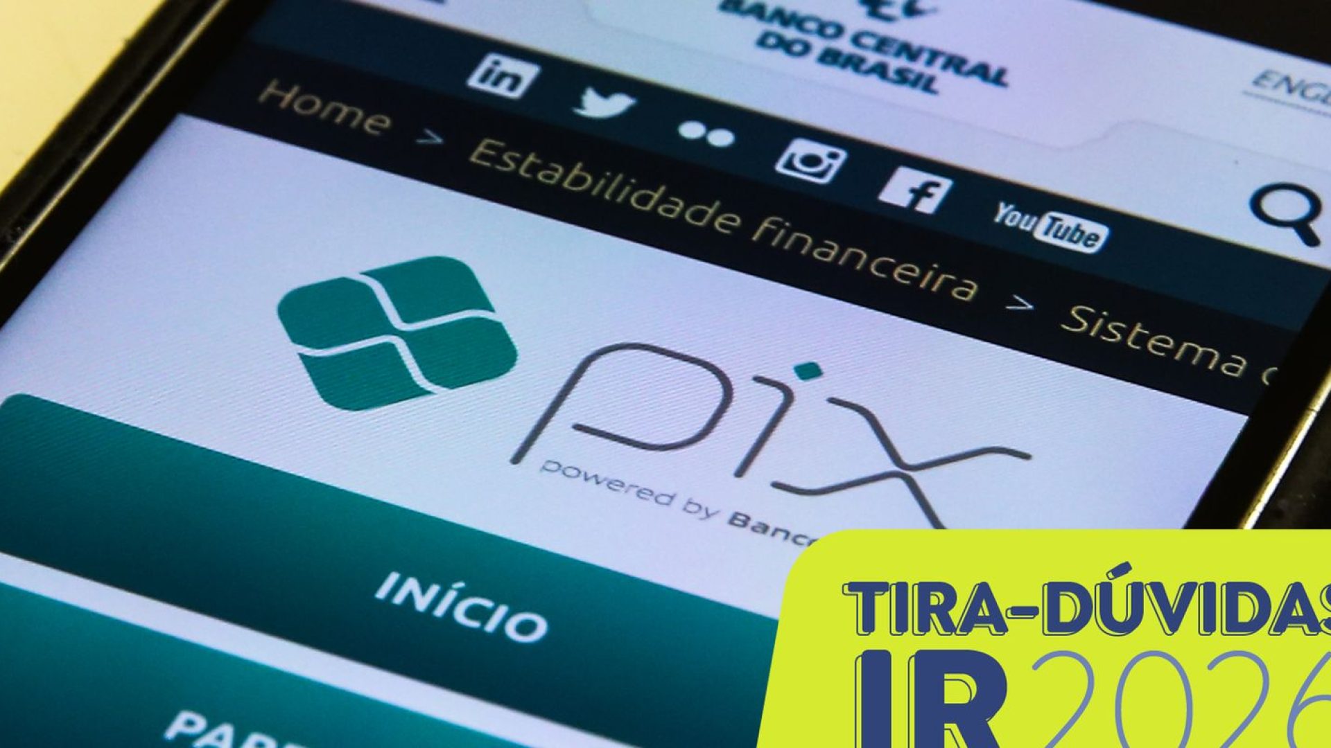 © Marcello Casal jr/Agência Brasil