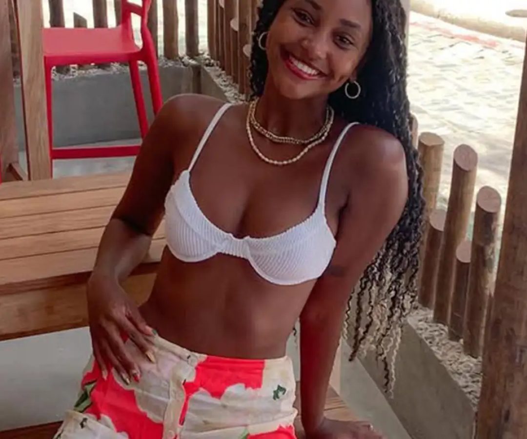 © eukathlenromeu/Instagram