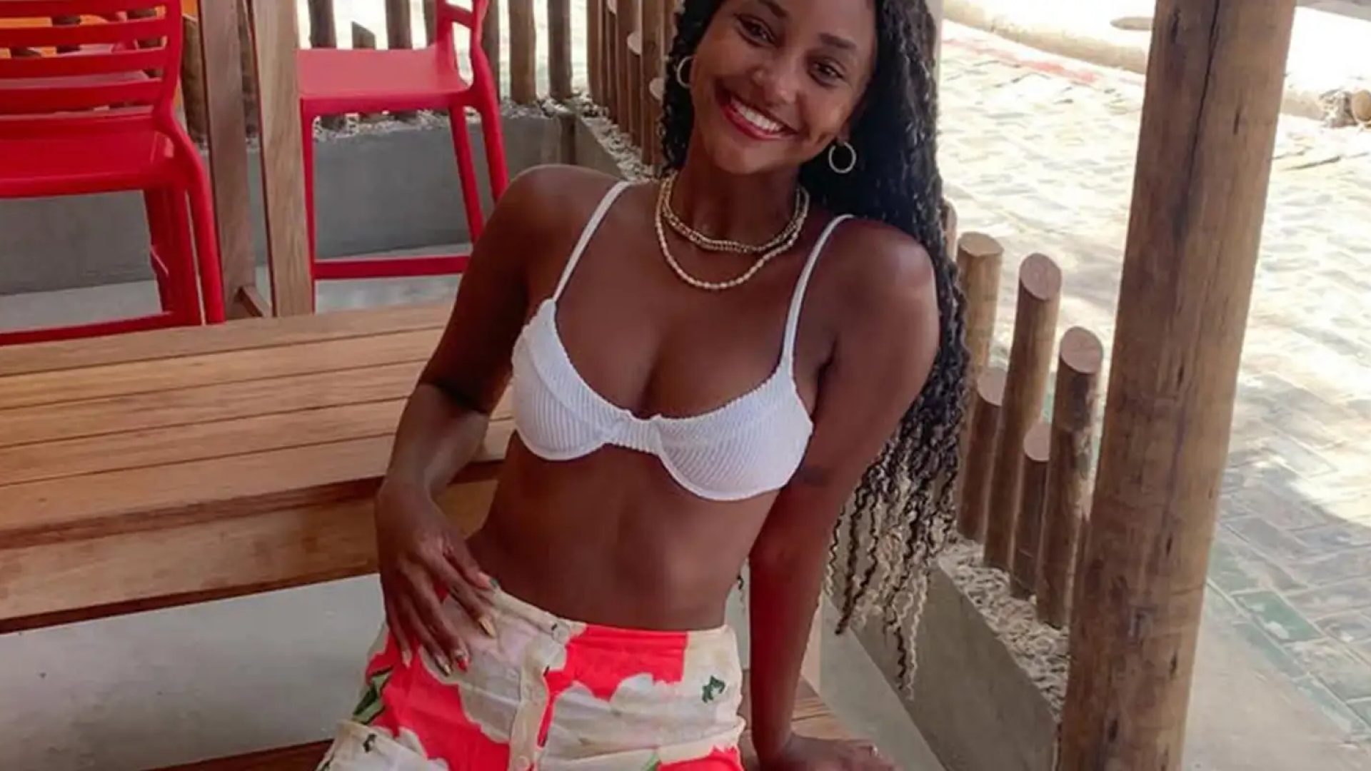 © eukathlenromeu/Instagram