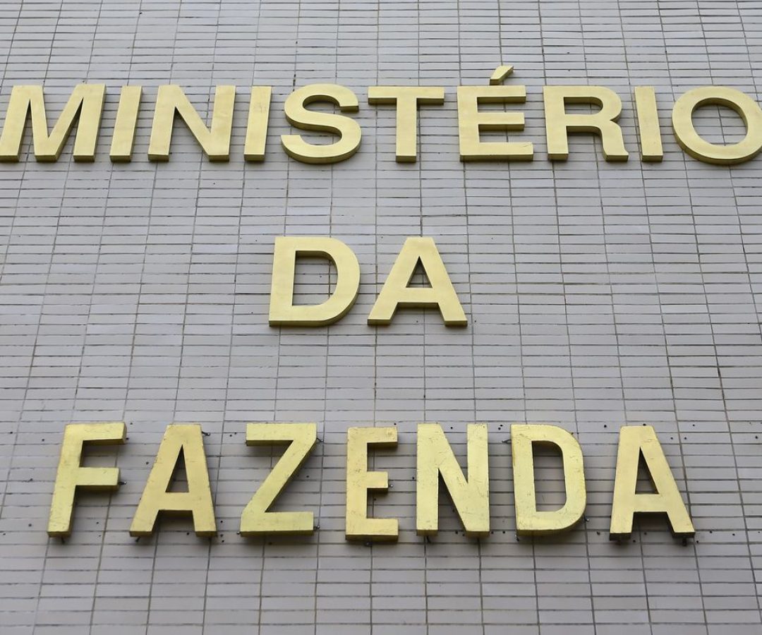 © Marcelo Camargo/Agência Brasil