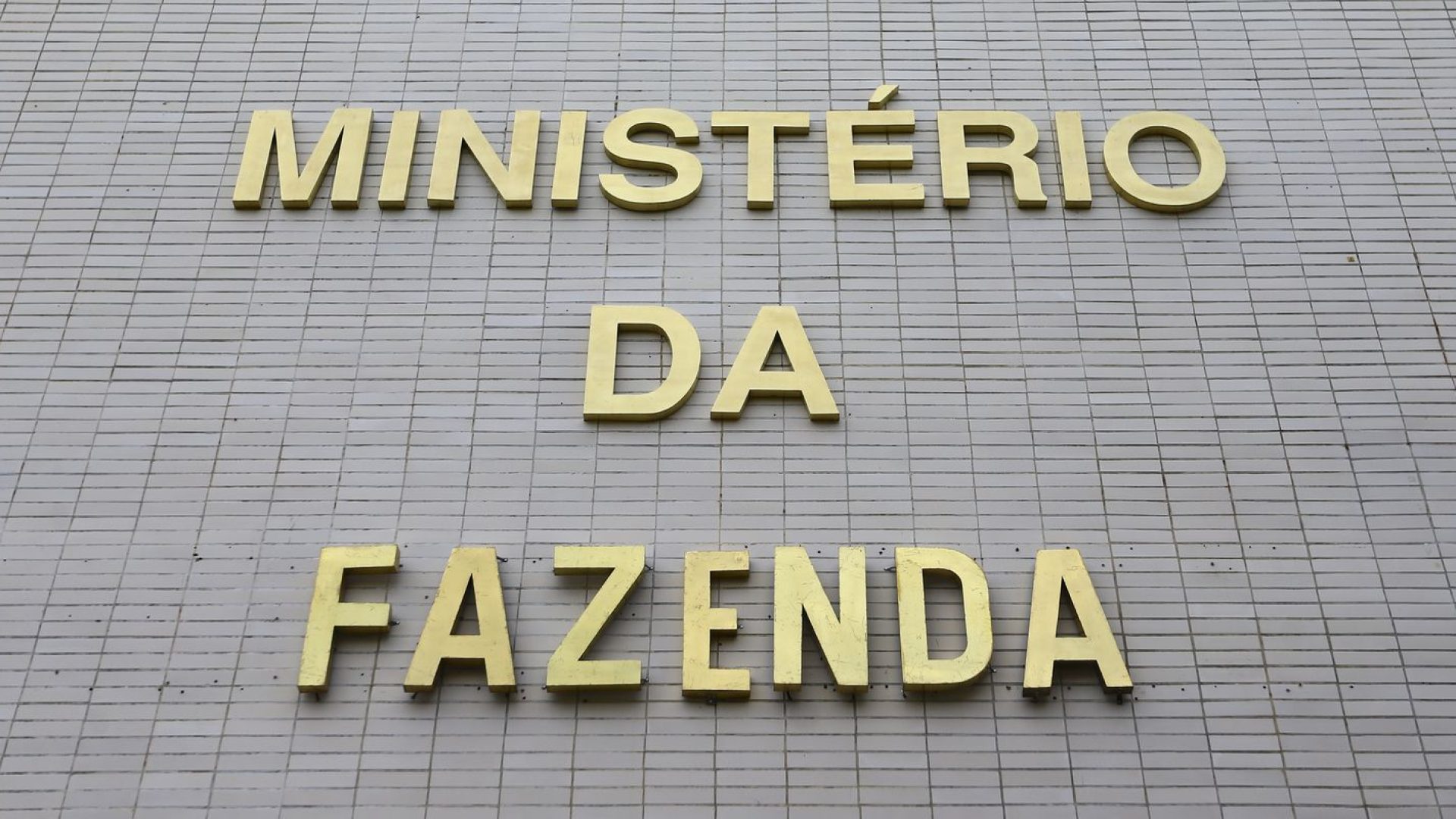 © Marcelo Camargo/Agência Brasil