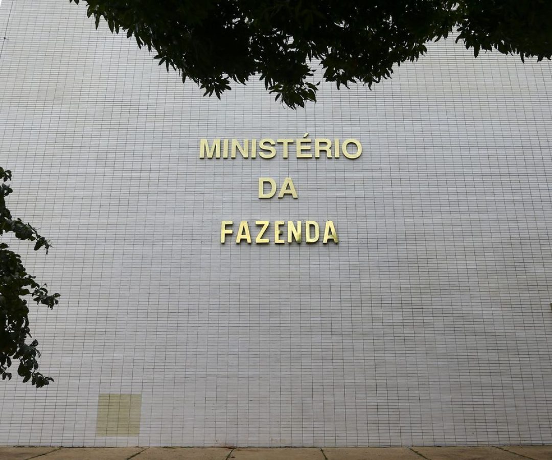 © Marcelo Camargo/Agência Brasil