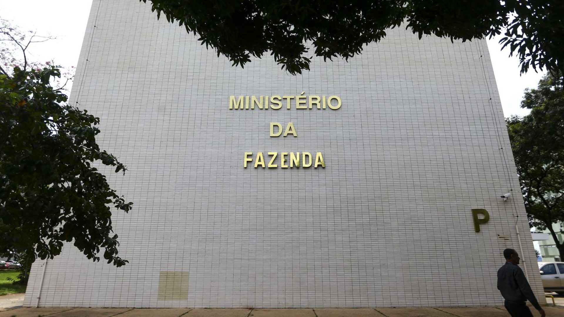 © Marcelo Camargo/Agência Brasil