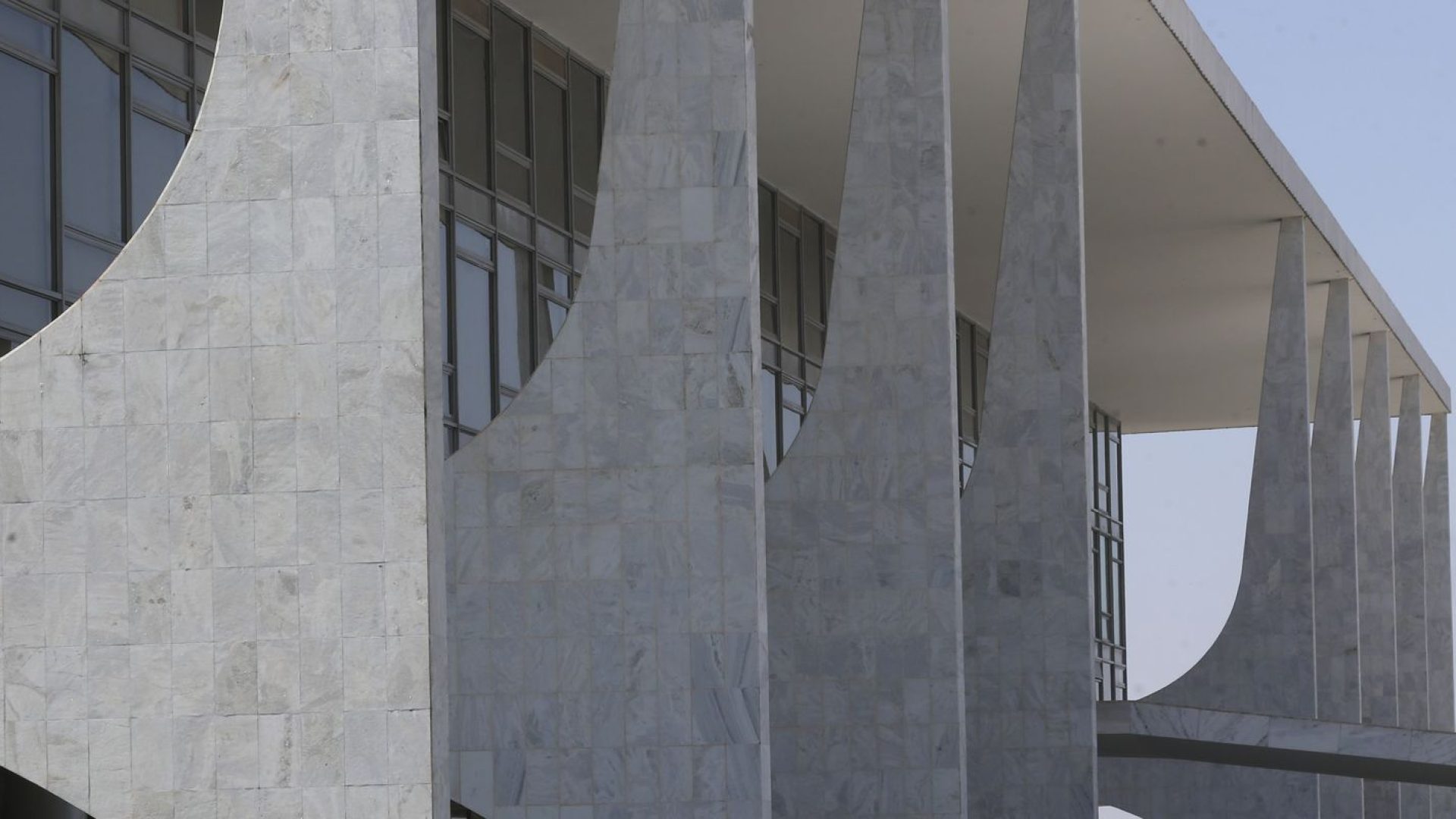 © Antonio Cruz/Agência Brasil