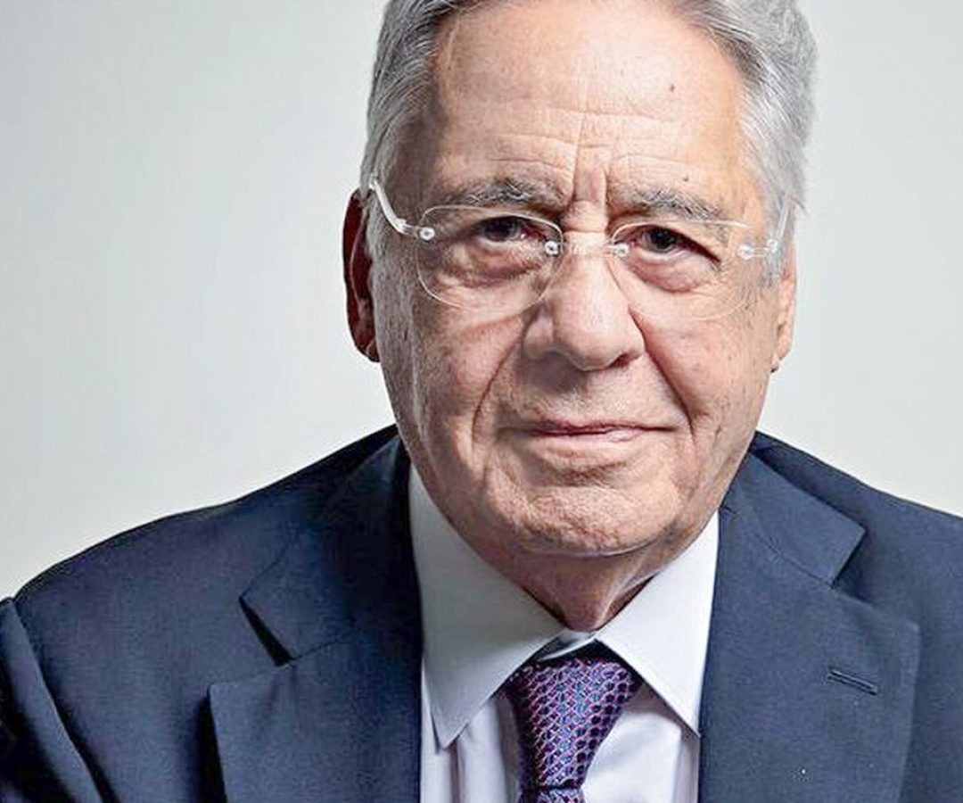 © BCC International Speakers