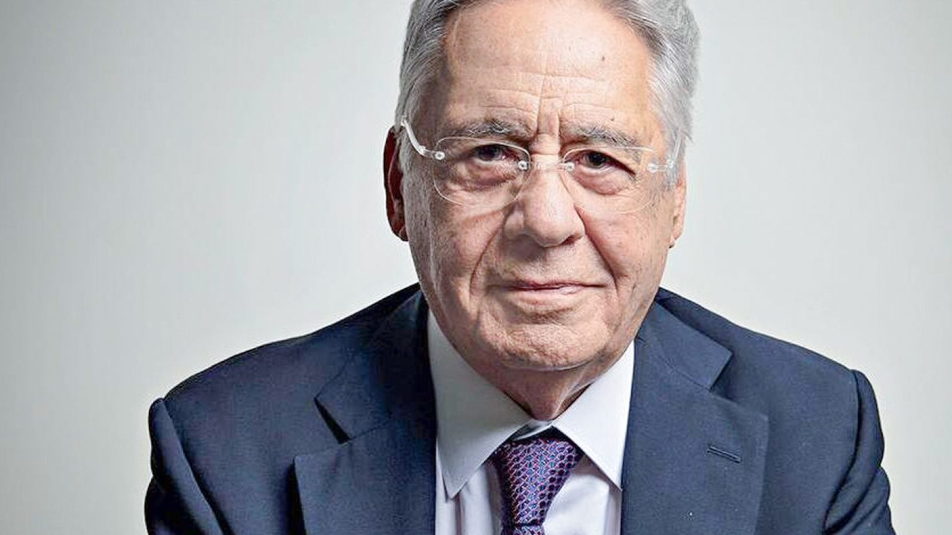 © BCC International Speakers