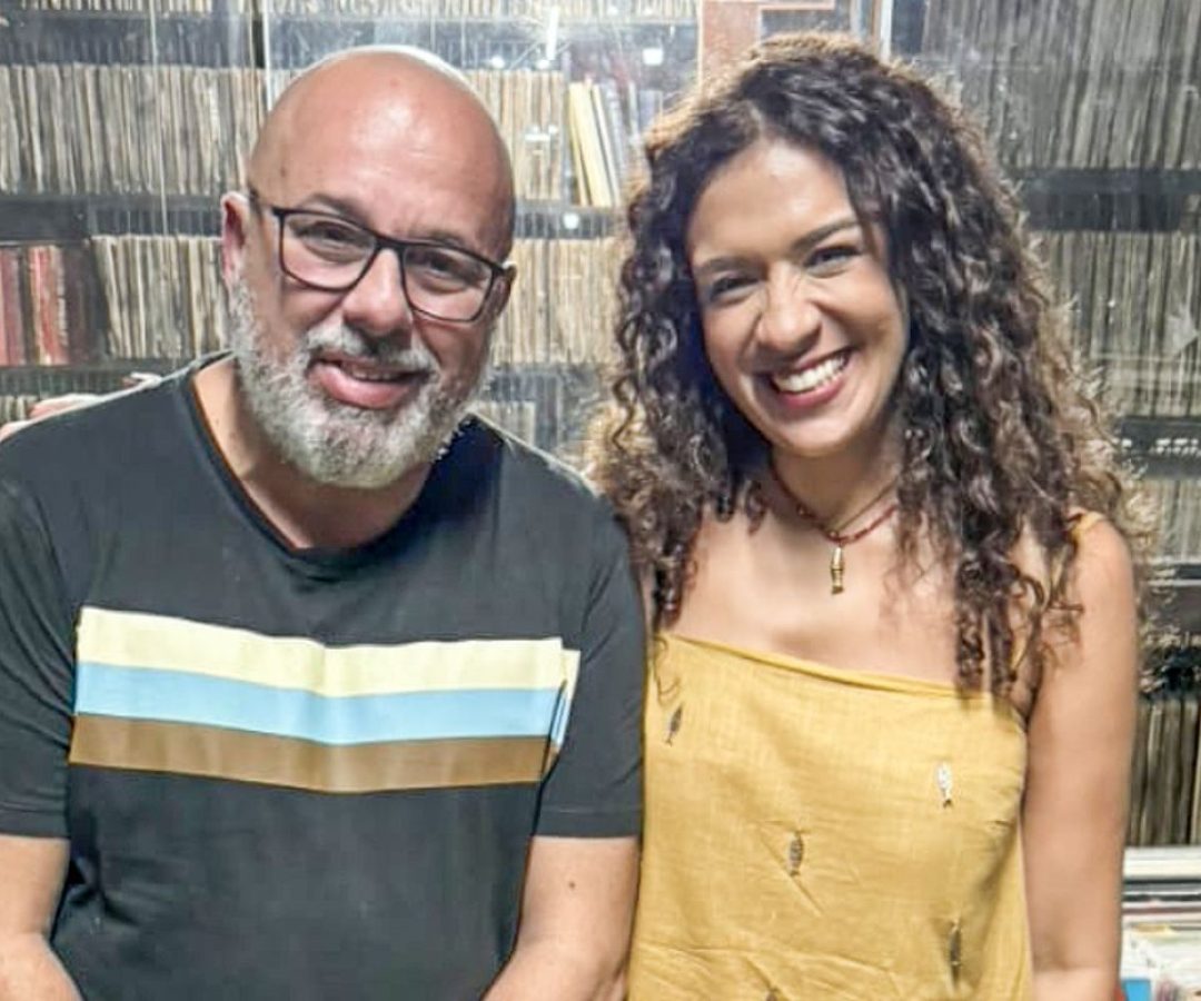 © Rádio Nacional