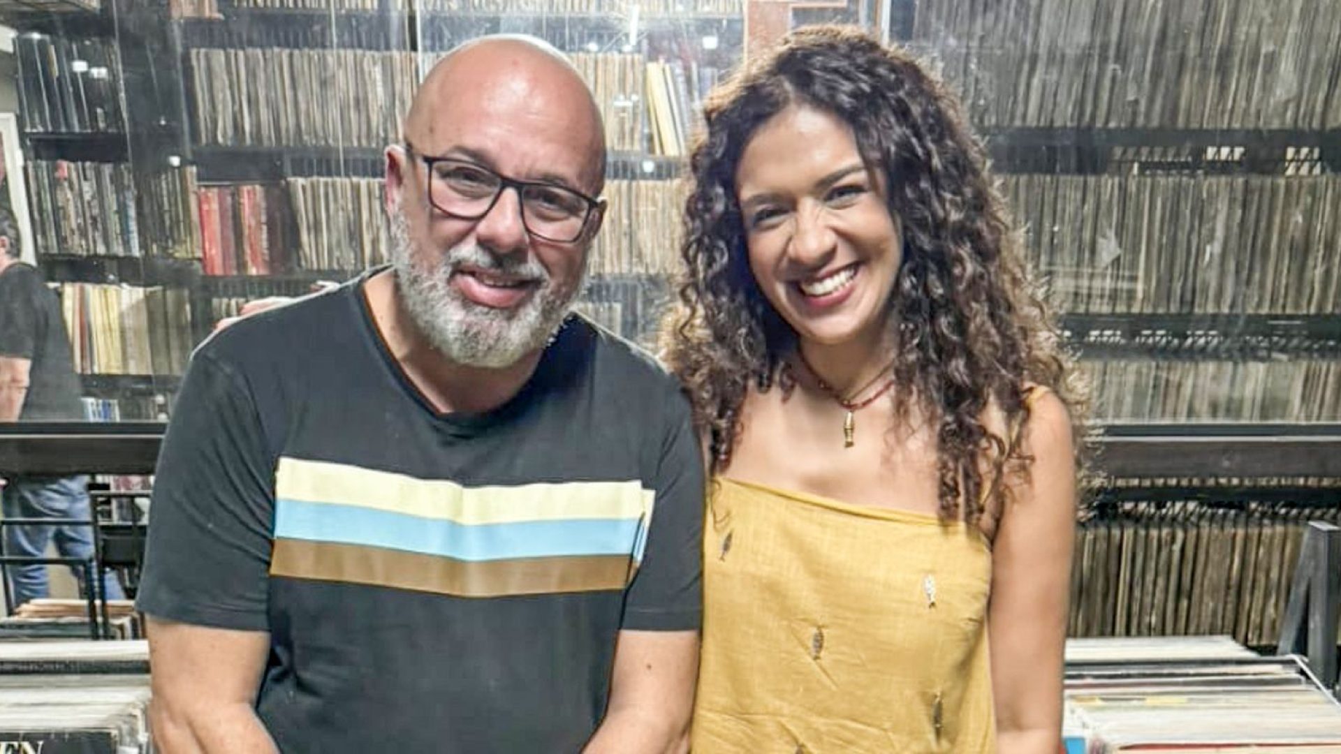 © Rádio Nacional