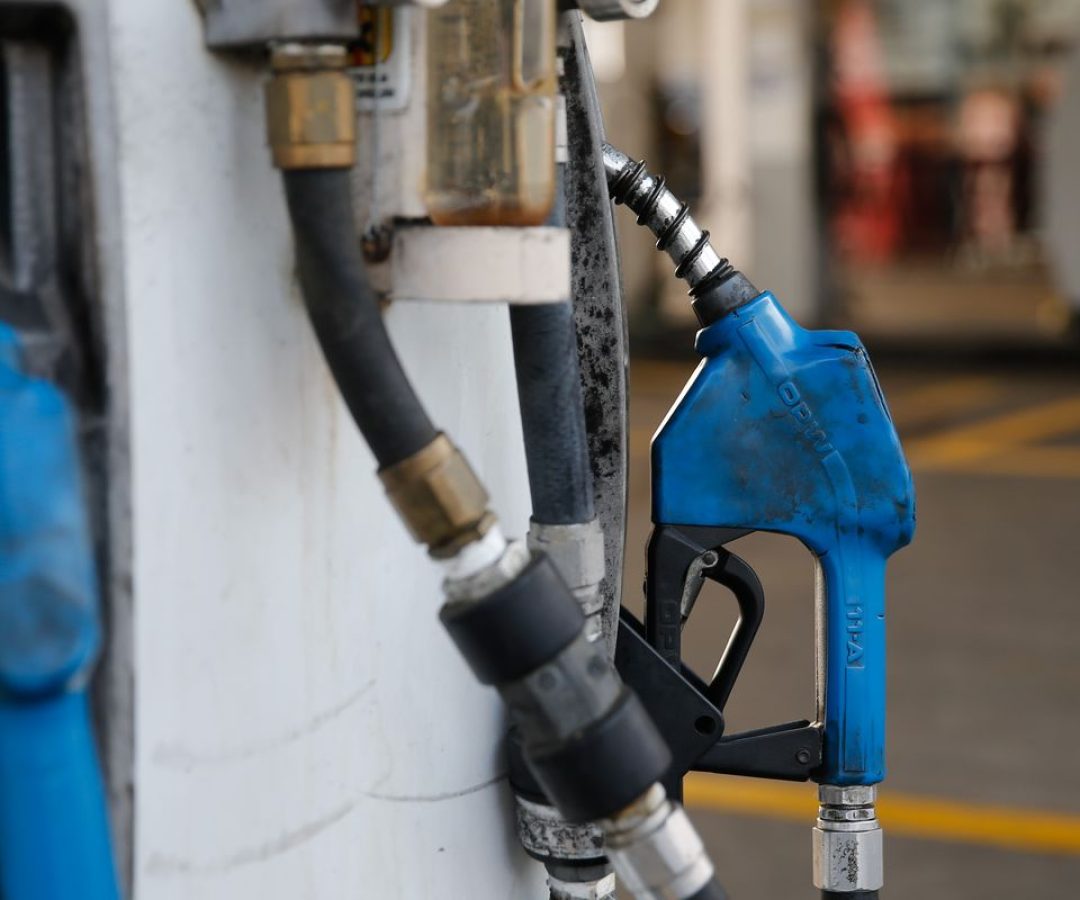 © Fernando Frazão/Agência Brasil