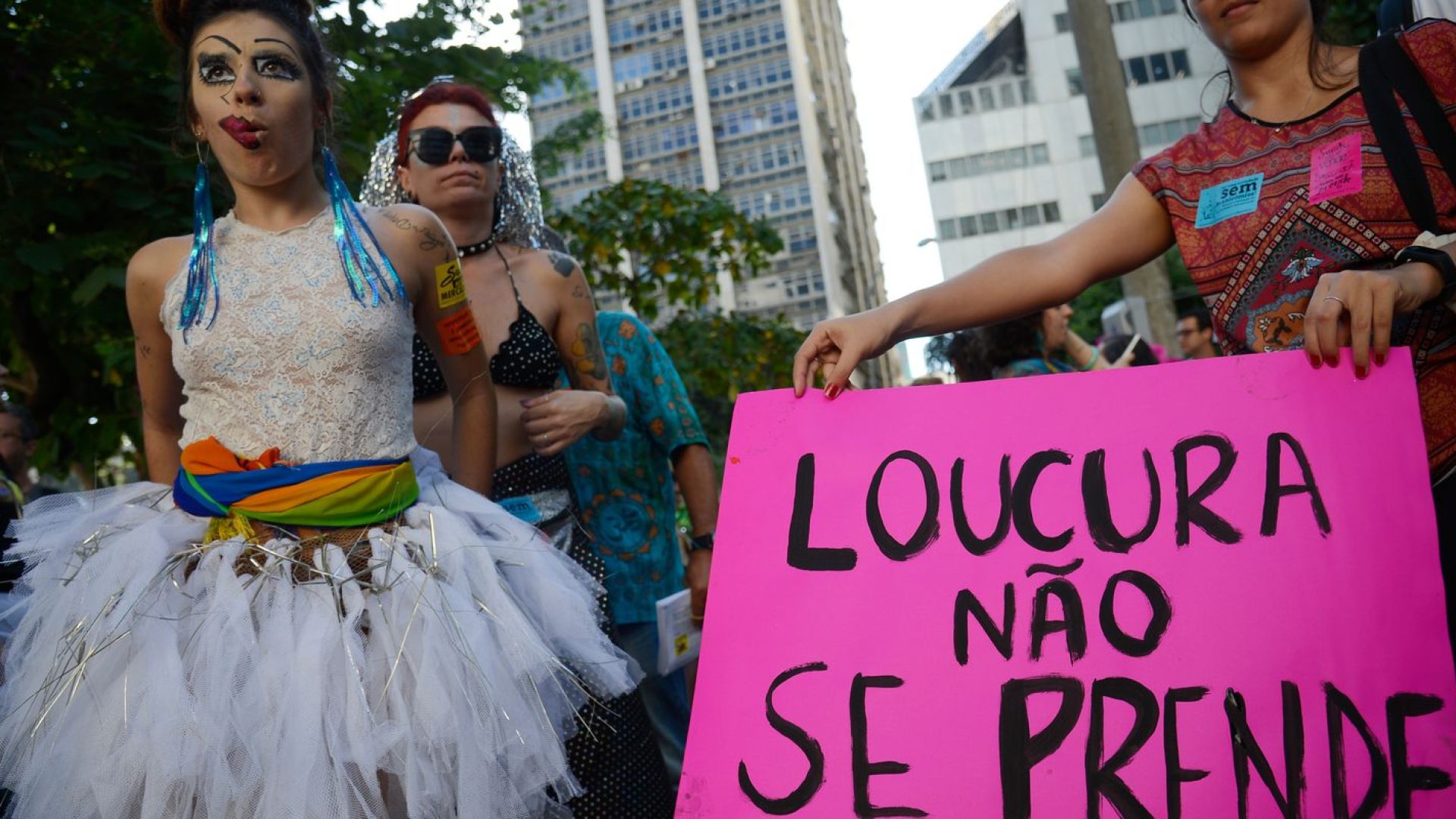 © Fernando Frazão/Agência Brasil