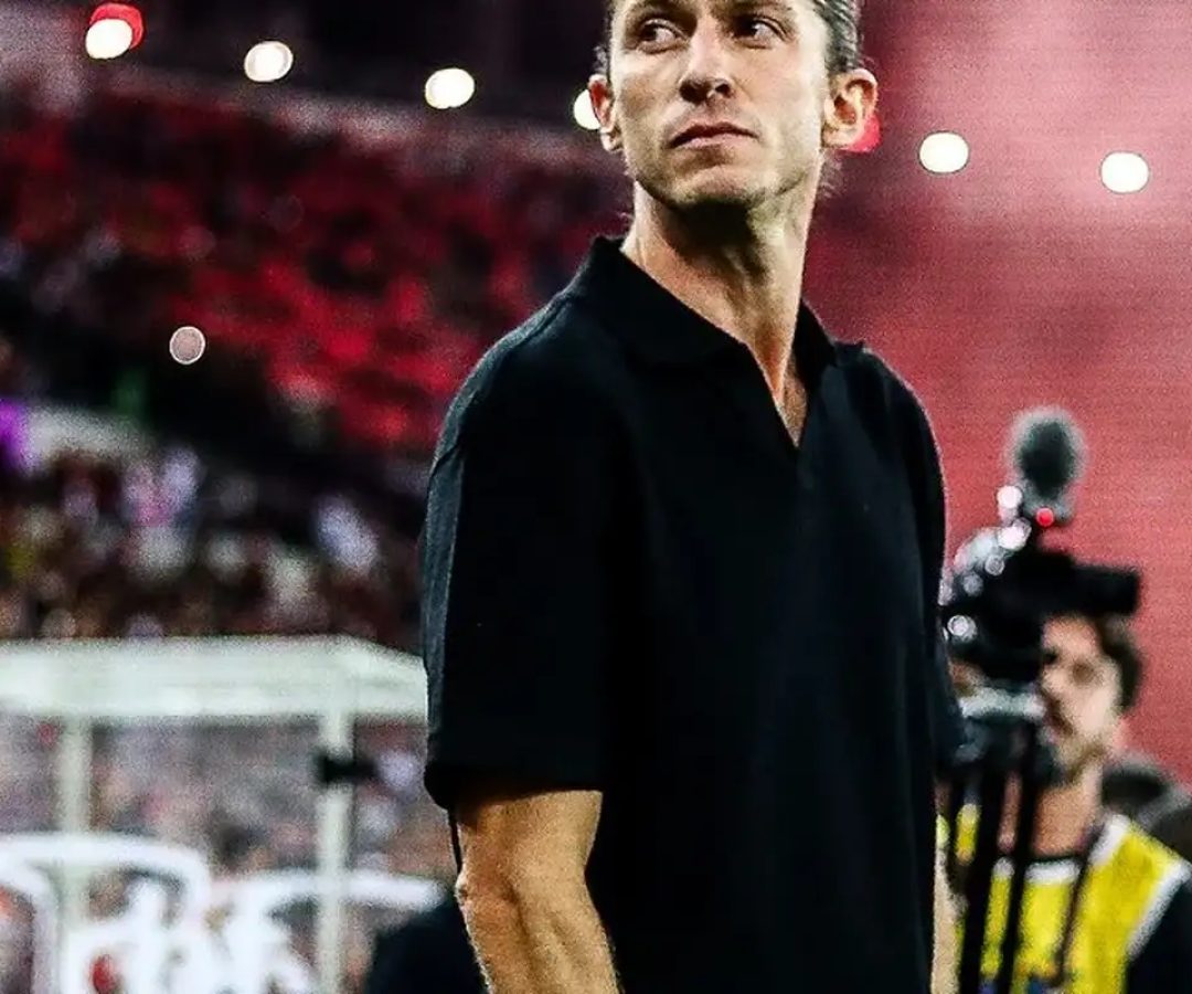 filipe_luis_flamengo2.jpg