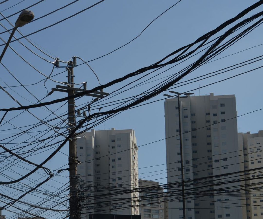 © Rovena Rosa/Agência Brasil