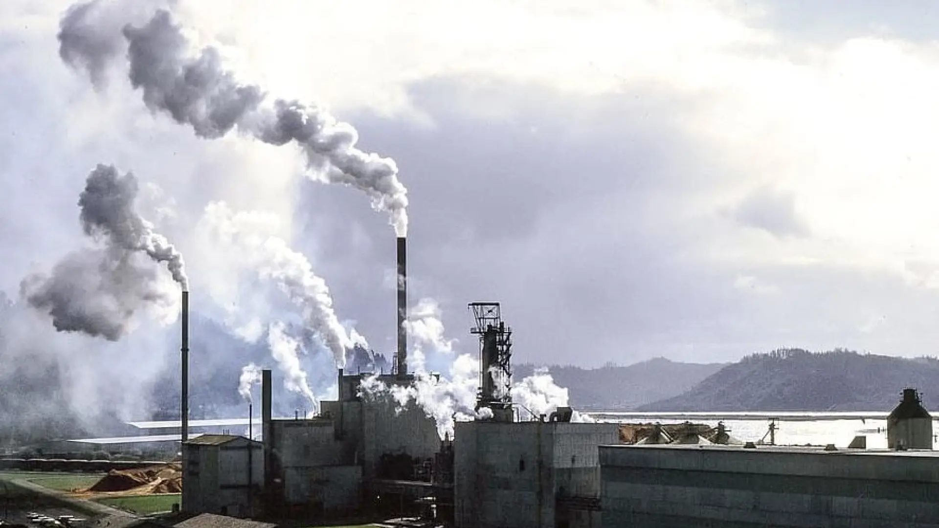 dhhathhsEuropa Press