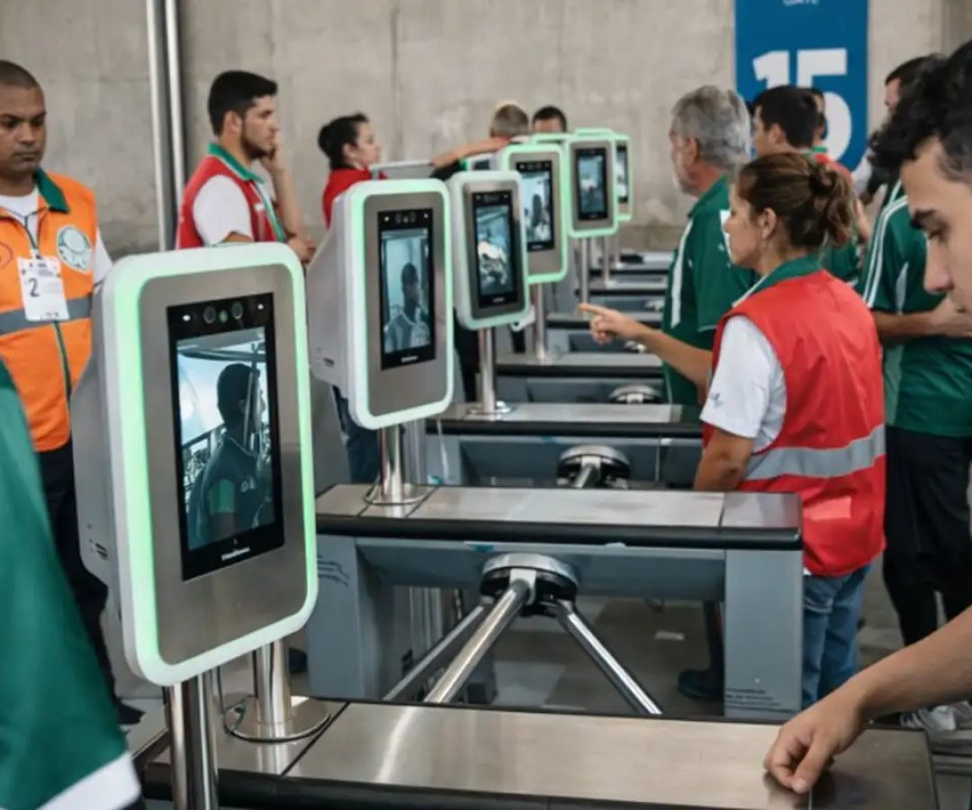 © Divulgação/Bepass/Direitos Reservados