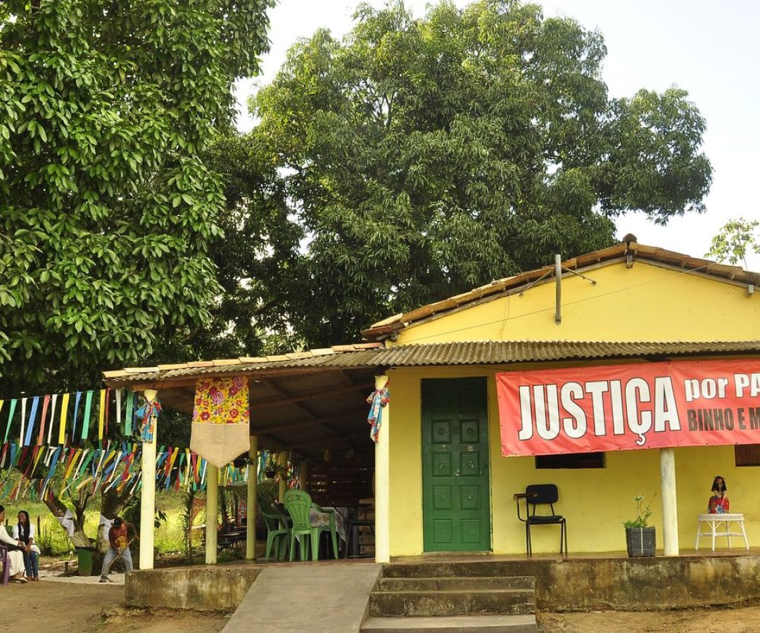 © Alberto Lima/Divulgação