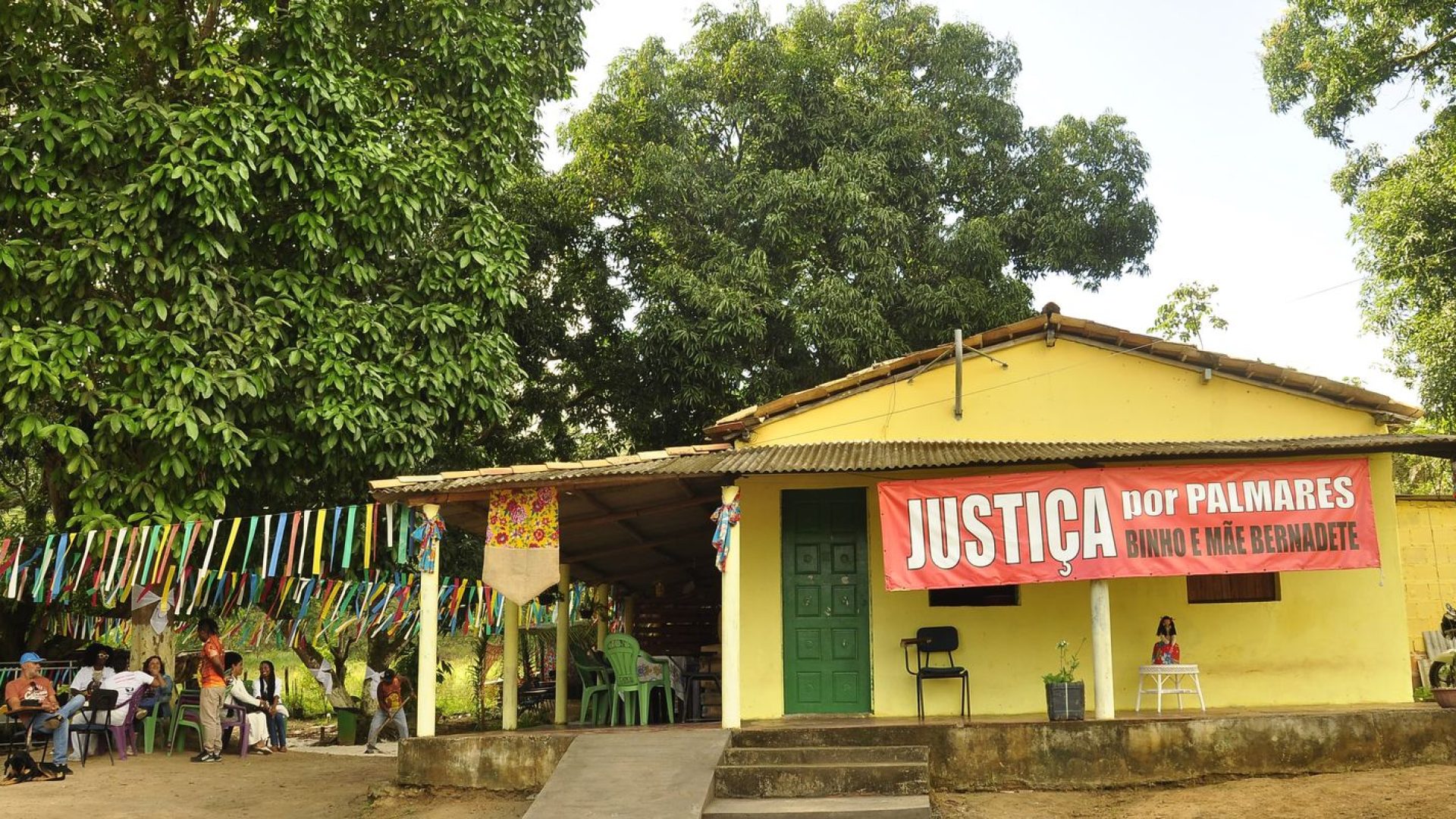 © Alberto Lima/Divulgação