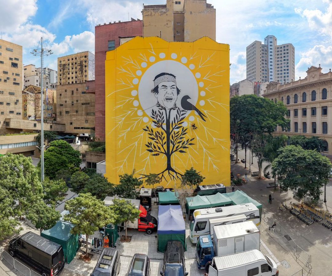 © Ignacio Aronovich