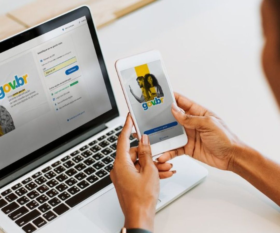 © Portal Gov/Divulgação