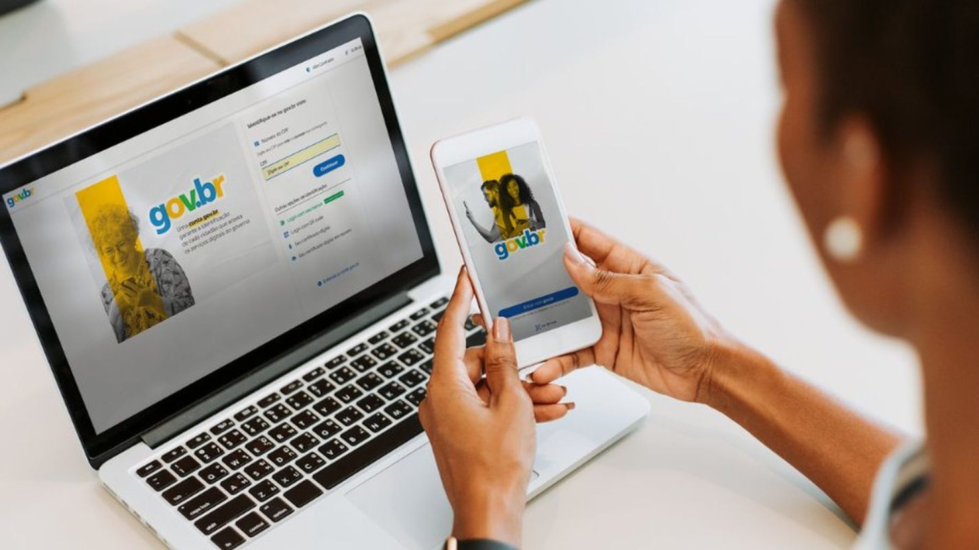 © Portal Gov/Divulgação